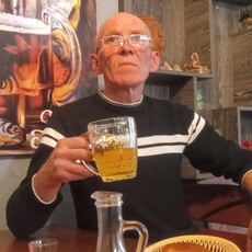 Фотография мужчины Павел, 53 года из г. Караганда