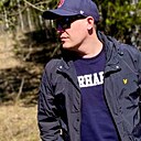 Дмитрий, 42 года