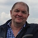 Сергей, 62 года