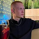 Виталий, 24 года
