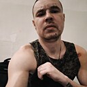 Илья Голубенко, 33 года