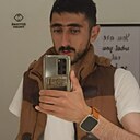 Фаиг, 34 года