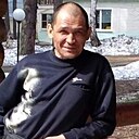 Рафаил, 52 года