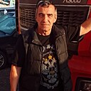 Юрий, 55 лет