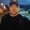 Дмитрий, 36 лет