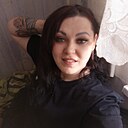 Мария, 29 лет