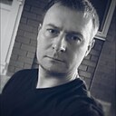 Алексей, 35 лет