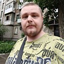Дмитрий, 31 год