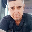 Дмитрий, 45 лет