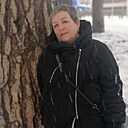 Елена, 56 лет