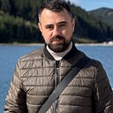 Олександр, 35 лет