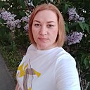 Екатерина, 39 лет