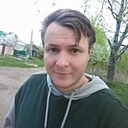 Павел, 31 год