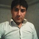 Артур, 29 лет