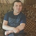 Сергей, 36 лет