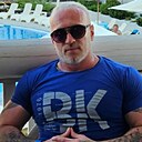 Soul, 44 года