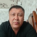 Арман, 40 лет