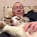Дмитрий, 48 лет
