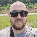 Руслан, 33 года