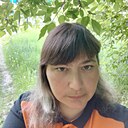 Виктория, 43 года