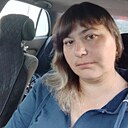 Виктория, 43 года