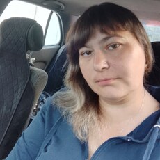 Фотография девушки Виктория, 43 года из г. Новокузнецк