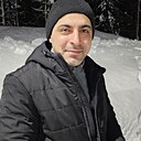 Burak, 39 лет