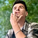 Тимур, 27 лет