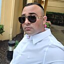 Florin, 30 лет