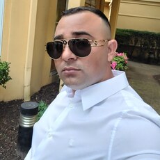 Фотография мужчины Florin, 30 лет из г. Берлин