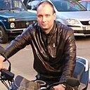 Александр, 39 лет