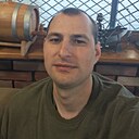 Александр, 30 лет