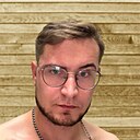 Дмитрий, 27 лет