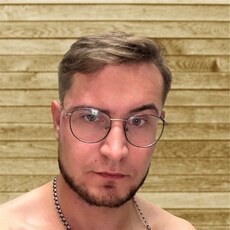 Фотография мужчины Дмитрий, 27 лет из г. Караганда