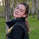 Екатерина, 20 лет