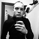 Илья, 21 год