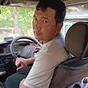 Абдулхамит, 31 год