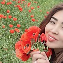 Азиза, 32 года