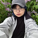 Лана, 18 лет