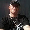 Александр, 51 год