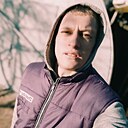 Дмитрий, 26 лет