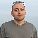 Сергей, 30 лет