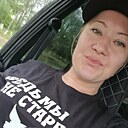 Mila L, 32 года