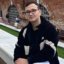 Алексей, 24 года