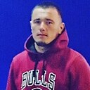 Миша, 22 года