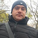 Кирилл, 37 лет