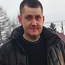 Александр, 42 года