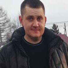 Фотография мужчины Александр, 42 года из г. Костанай