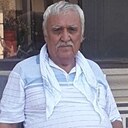 Толаган, 70 лет