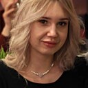 Елена, 45 лет